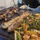 총각네황소곱창