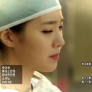 지센대전 이미지