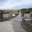 돈내코마을회관 이미지