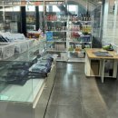 24 시 셀프세차장 이미지