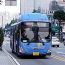 새장골공원 이미지