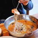 신봉평막국수 이미지