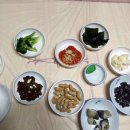 달무리회식당