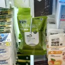 뷰티마미스킨 이미지