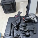 부흥로286번길 이미지