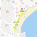 브라운도트호텔(송도해수욕장점) 네이버블로그