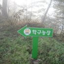 학구농장 이미지