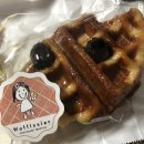 배스킨라빈스31부산 이미지
