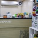 독립문동물병원 이미지