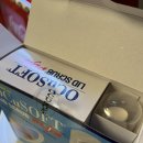 독수리눈안과의원 이미지