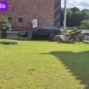 서산한성필공인중개사사무소 이미지