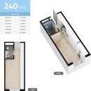 갤럭시공인중개사사무소 이미지