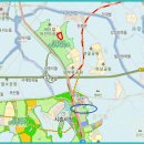 관곡마을동아아파트(연성동아아파트) 이미지