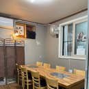 청해푸드랑 이미지