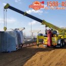 No1 카서비스 이미지