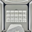 청담서클의원 이미지