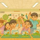 약목초교(병설) 이미지