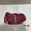 육공식당 | 투뿔한우채끝등심 추천, 백육공 먹어본 솔직 후기