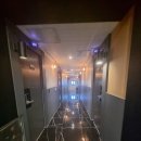 두리안모텔 이미지