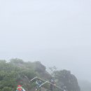 전남담양 병풍산(822m)~~2 이미지