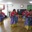 학익돌봄의집 이미지