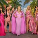 멤버스클럽 이미지