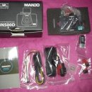 만도 블랙박스 BN500D BN600D 전번미스로 다시올립니다 이미지