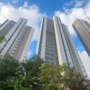 꽃피는부동산중개 이미지