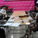 기타교실(야간) 이미지