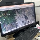 풍수명가 이미지