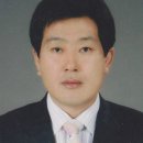 봉화황토테마파크 세계일보