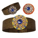 화랑문구 이미지