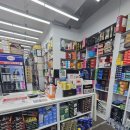 광희약국 이미지