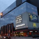 다다 호스텔 이미지