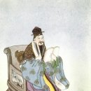 질풍경초