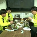 무도식당 이미지