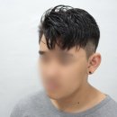 아름다운 작업장