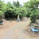 제주 올레길 14-1코스 이미지