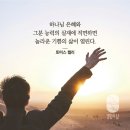 창세기 21:8 – 21:21 약속의 자녀와 더불어 열방을 돌보시는 하나님 이미지