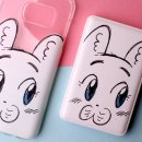 펫페이지 이미지