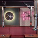 하대동345 이미지