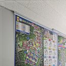 부동산자이공인중개사사무소 이미지