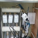 영등포경찰서 내 이미지