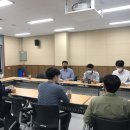 로보틱아티스트 이미지