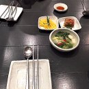 모아모아손만두 이미지