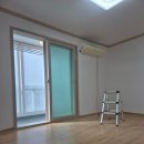 창성주공아파트 | [삼우이사청소]남원도통주공아파트 13평형 이사청소 후기, 전후 비교 확실한 이유