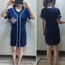두산미싱 이미지
