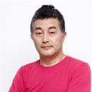 뮤직스쿨 이미지