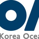 동양메탈공업(주)