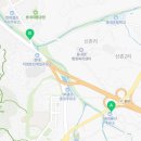 지에스25 춘천 낭만점 네이버블로그